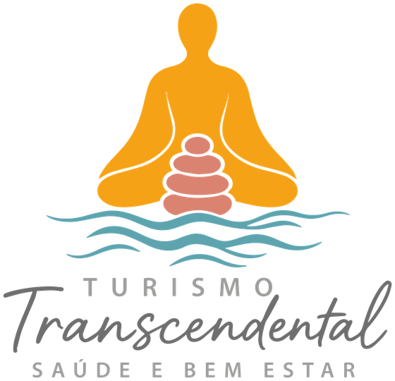 Turismo Transcendental — Saúde e bem-estar