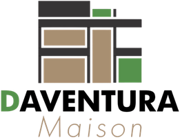 Daventura Maison