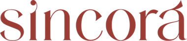 Sincorá